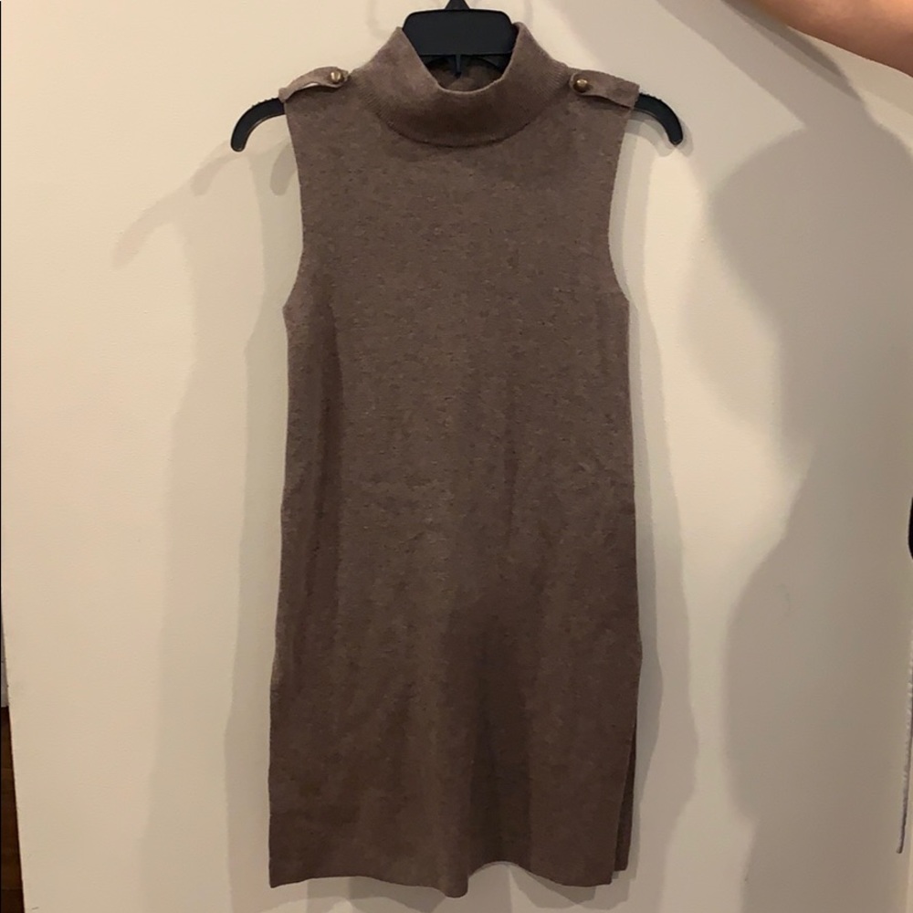 Bobeau Shirt